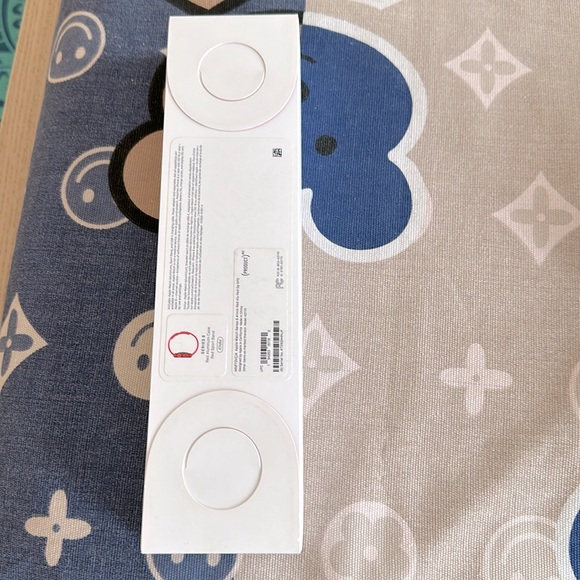 Apple Watch - Picture 2 of 2